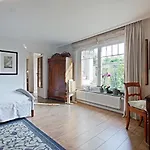Appartement Private