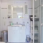 Private Apartment