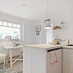 Apartment Private