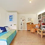 Apartment Private Hannover
