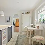 Private Apartment