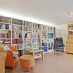 Private Apartment Hannover