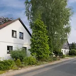 Apartment Private *