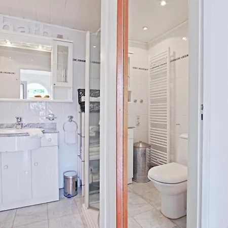 Apartman Private