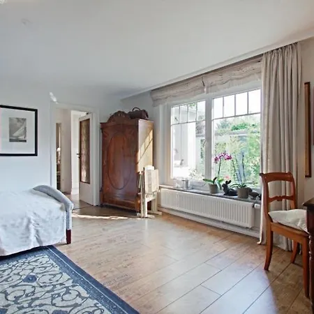 Apartman Private