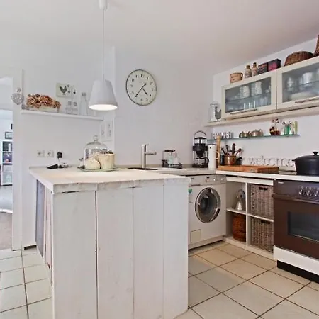 Private Apartman *