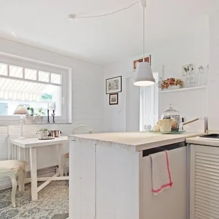 Apartment Private