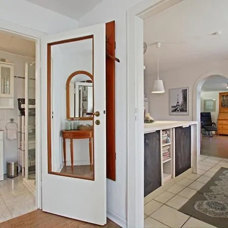 Private Apartman