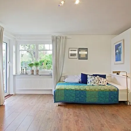 Apartman Private