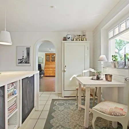 Private Apartman