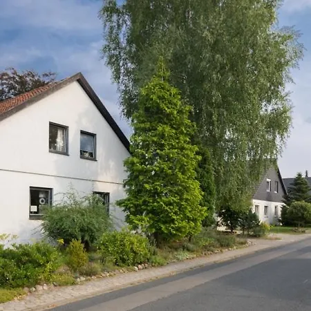 Apartman Private *