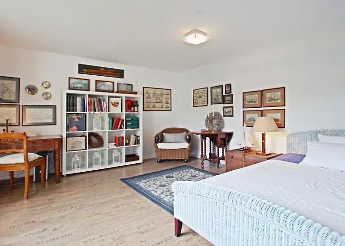 Appartement Private *