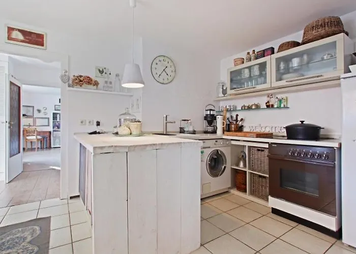 Private Appartement *
