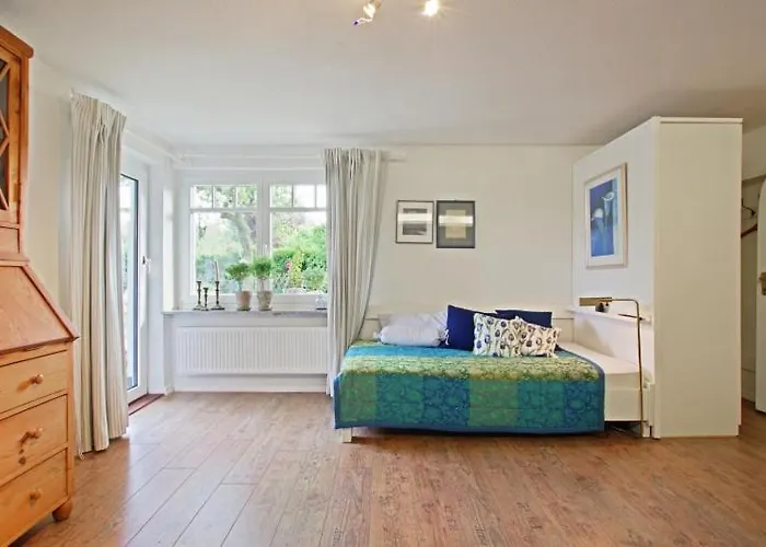 Appartement Private