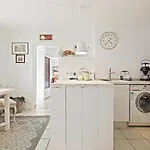 Private Апартаменты *