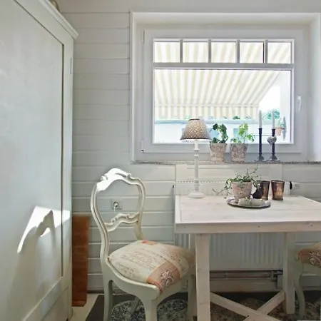 Private Appartamento