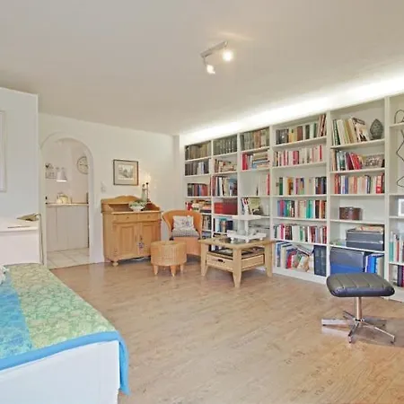 Private Appartamento