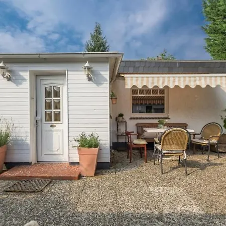 Private Appartamento *