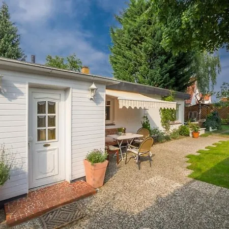 Private Appartamento Hannover